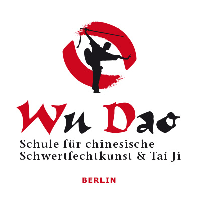 WuDao Berlin - Schule für chinesische Schwertfechtkunst und Tai Ji